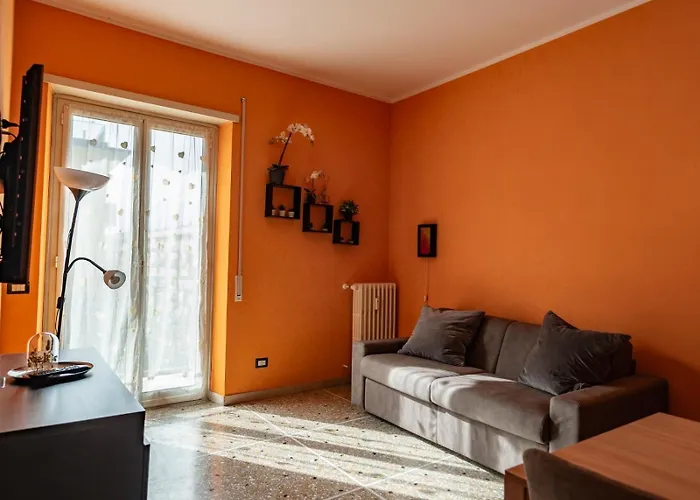 Domus Tuscolana *